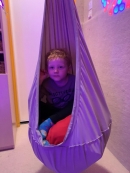 Terapie snoezelen_6