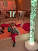 Terapie snoezelen_7