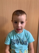 Broučci_0