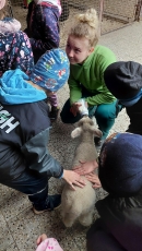 Na farmě_9