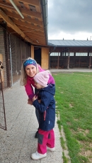 Na farmě_1