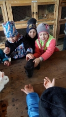 Na farmě_5