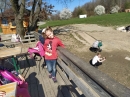 Výlet Sádrák_11