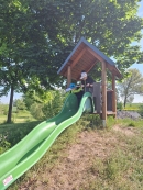 Výlet do Malých Hoštic a opékání špekáčků_2