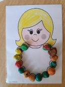 Den maminek_0