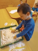 O čem si povídáme - Na návštěvě u dinosaurů_2
