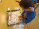O čem si povídáme - Na návštěvě u dinosaurů_3
