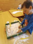 O čem si povídáme - Na návštěvě u dinosaurů_4