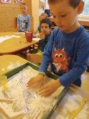O čem si povídáme - Na návštěvě u dinosaurů_5