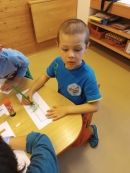 O čem si povídáme - Na návštěvě u dinosaurů_6