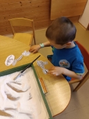 O čem si povídáme - Na návštěvě u dinosaurů_7