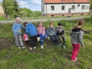 VÝLET K POLSKÝM HRANICÍM_1