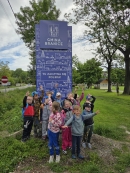 VÝLET K POLSKÝM HRANICÍM_2