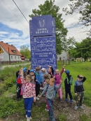 VÝLET K POLSKÝM HRANICÍM_3