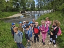 VÝLET K POLSKÝM HRANICÍM_4