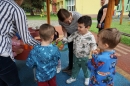 DEN DĚTÍ_8