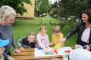 DEN DĚTÍ_5