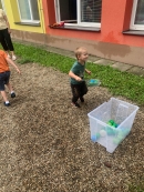 Den dětí_16