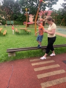 Den dětí_19