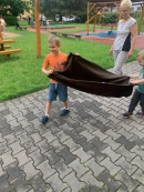 Den dětí_22