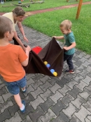 Den dětí_23