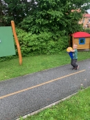 Den dětí_31