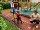 Den dětí_4
