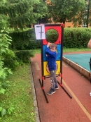 Den dětí_7