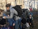 Krmíme ptáčky na Ptačím vrchu_2