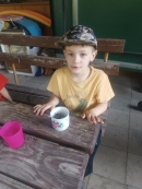 Výlet do Milostovic_26