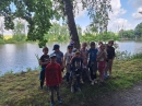 Výlet do Slavkovského lesa_2