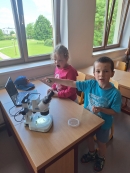 Povídání o včelách na Masarykové střední škole zemědělské v Opavě_2