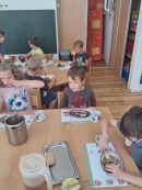 Povídání o včelách na Masarykové střední škole zemědělské v Opavě_6