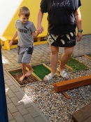Letní hrátky u Medvídků_15