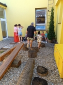 Letní hrátky u Medvídků_5