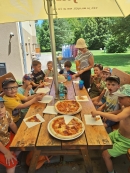 Výlet vlakem do Hradce nad Moravicí a pěšky do Žimrovic_8