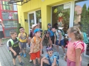 Výlet vlakem do Hradce nad Moravicí a pěšky do Žimrovic_14