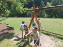 Výlet vlakem do Hradce nad Moravicí a pěšky do Žimrovic_18