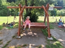 Výlet vlakem do Hradce nad Moravicí a pěšky do Žimrovic_22