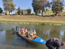 Ochrana člověka za mimořádných situací_138
