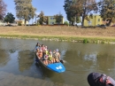 Ochrana člověka za mimořádných situací_139