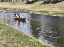 Ochrana člověka za mimořádných situací_140