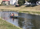 Ochrana člověka za mimořádných situací_141