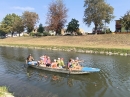 Ochrana člověka za mimořádných situací_143