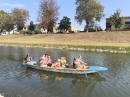 Ochrana člověka za mimořádných situací_144