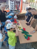 Ochrana člověka za mimořádných situací_15