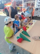 Ochrana člověka za mimořádných situací_16