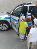 Ochrana člověka za mimořádných situací_89