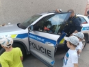 Ochrana člověka za mimořádných situací_90