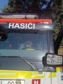 Ochrana člověka za mimořádných situací_23